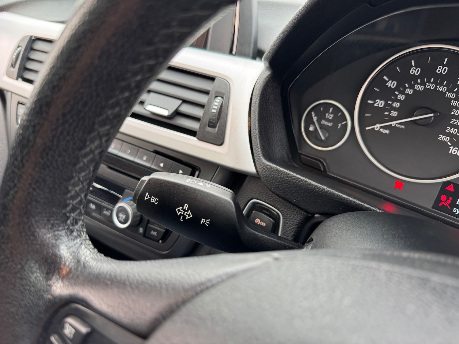 Used BMW 3 Series 2013 for sale - 77758535: Photo 41