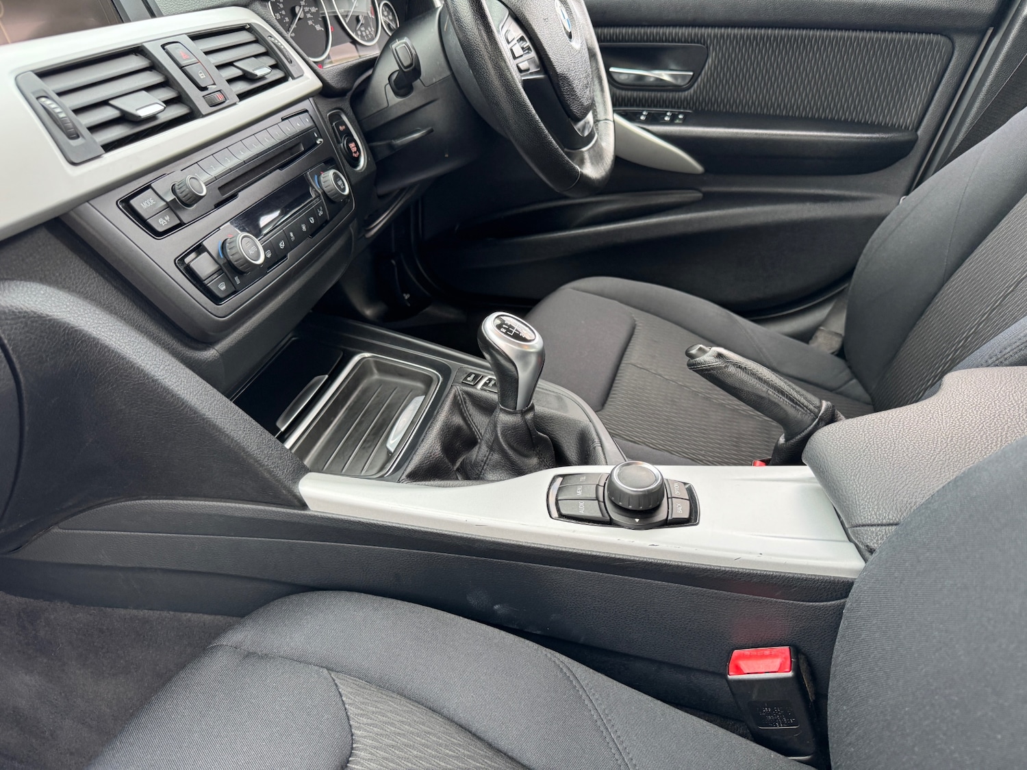 Used BMW 3 Series 2013 for sale - 77758535: Photo 46