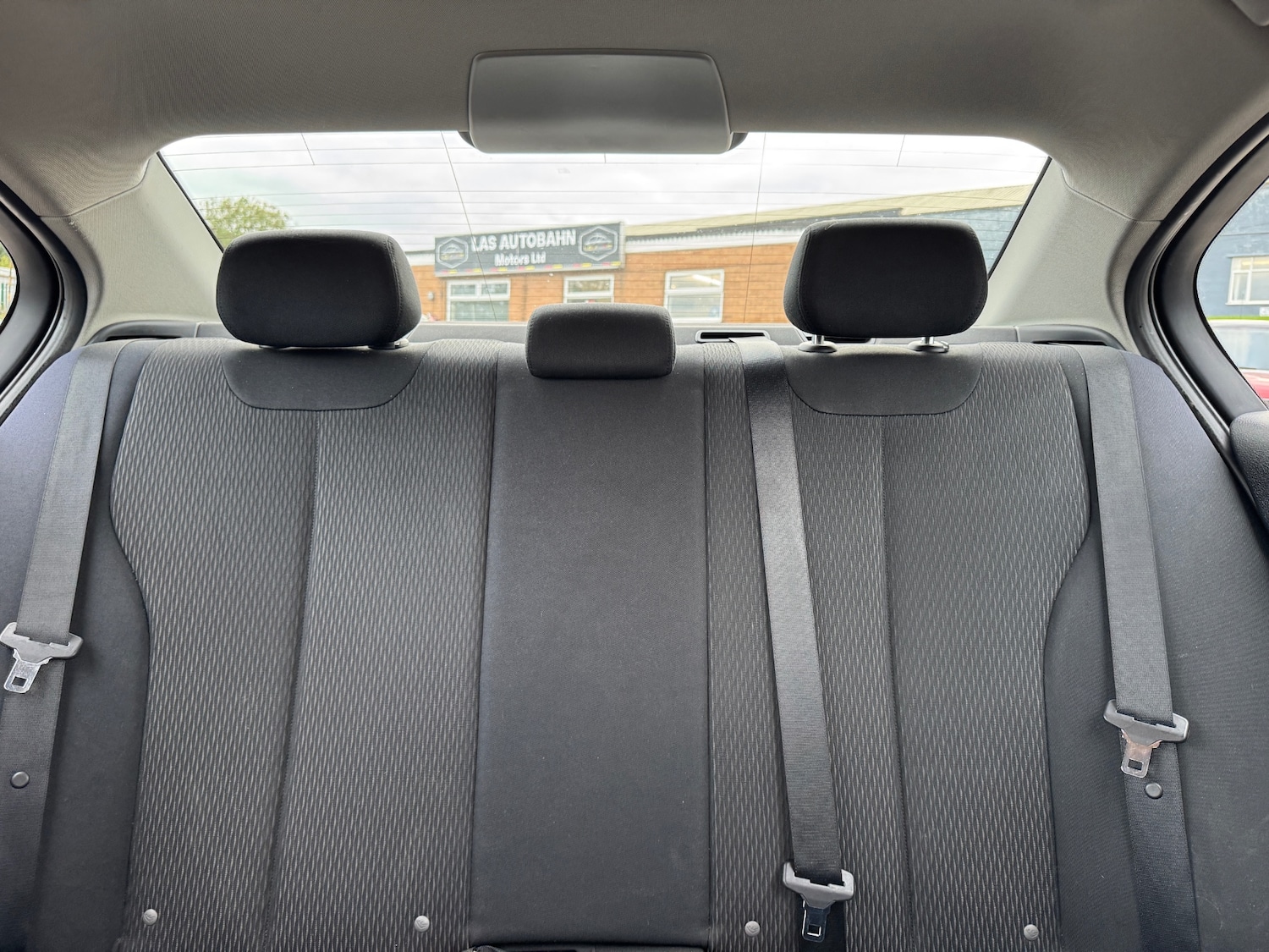 Used BMW 3 Series 2013 for sale - 77758535: Photo 47