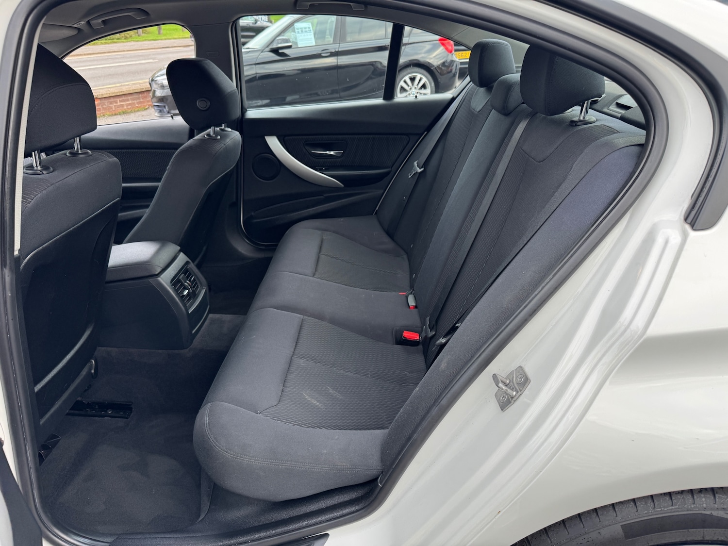 Used BMW 3 Series 2013 for sale - 77758535: Photo 48