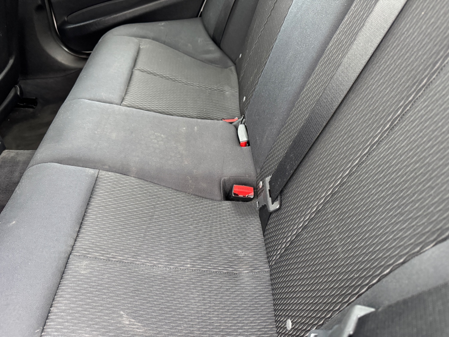 Used BMW 3 Series 2013 for sale - 77758535: Photo 49