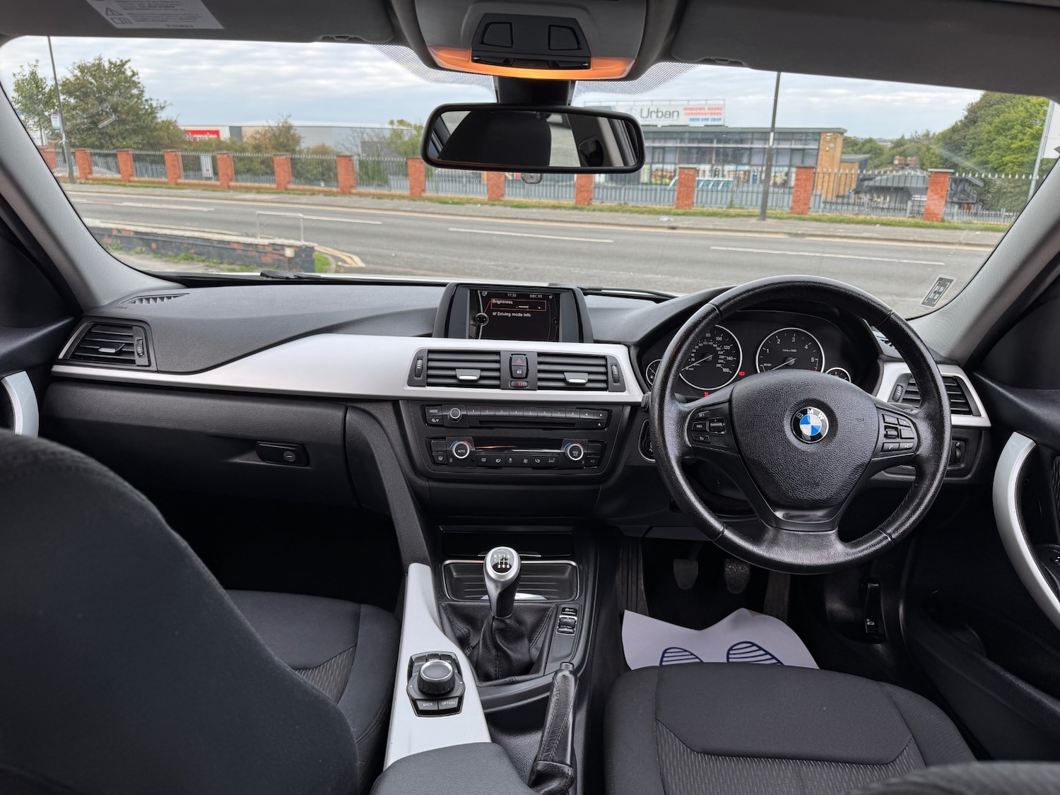 Used BMW 3 Series 2013 for sale - 77758535: Photo 50