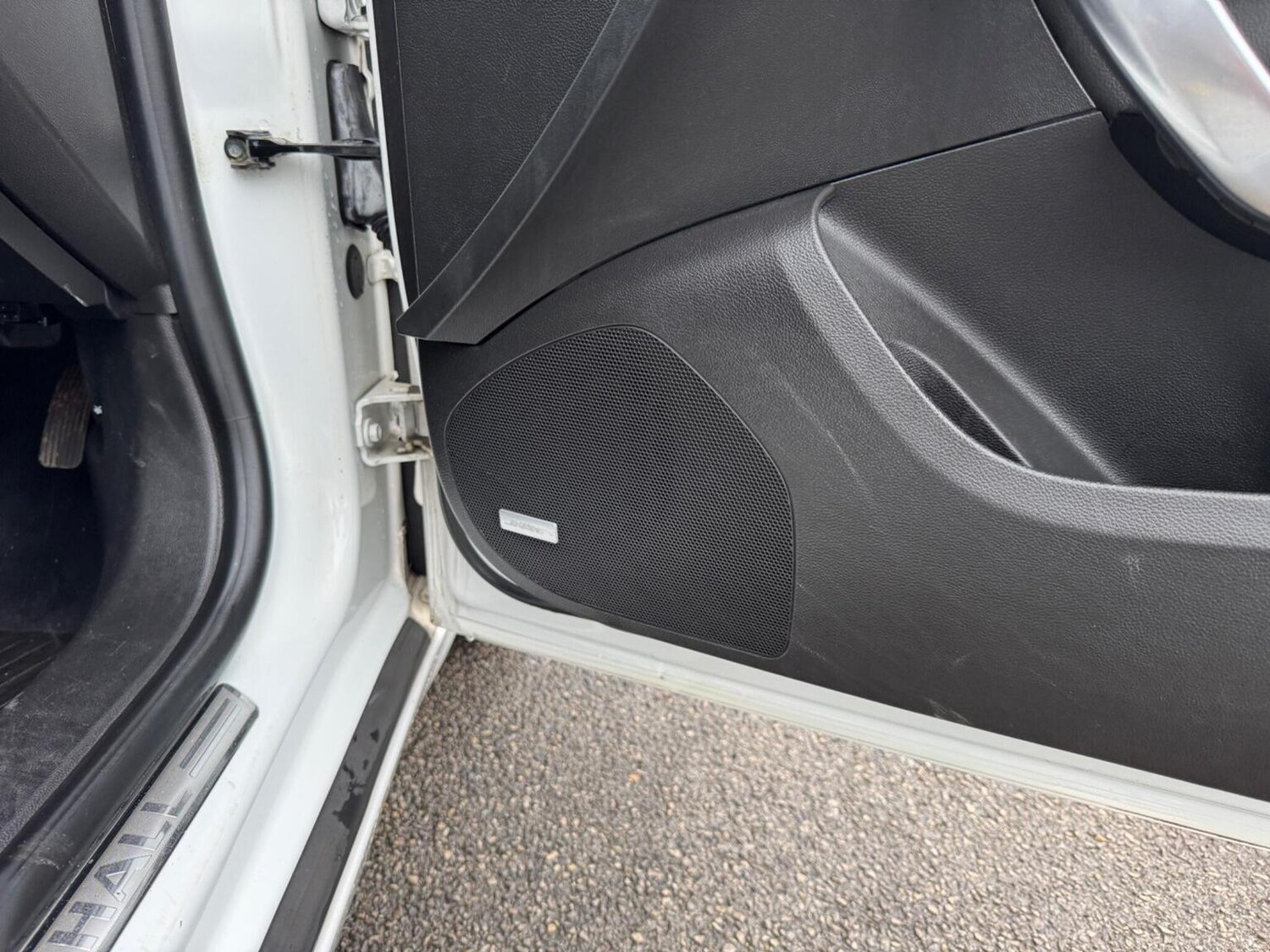 Used Vauxhall Insignia 2015 for sale - 76576896: Photo 32