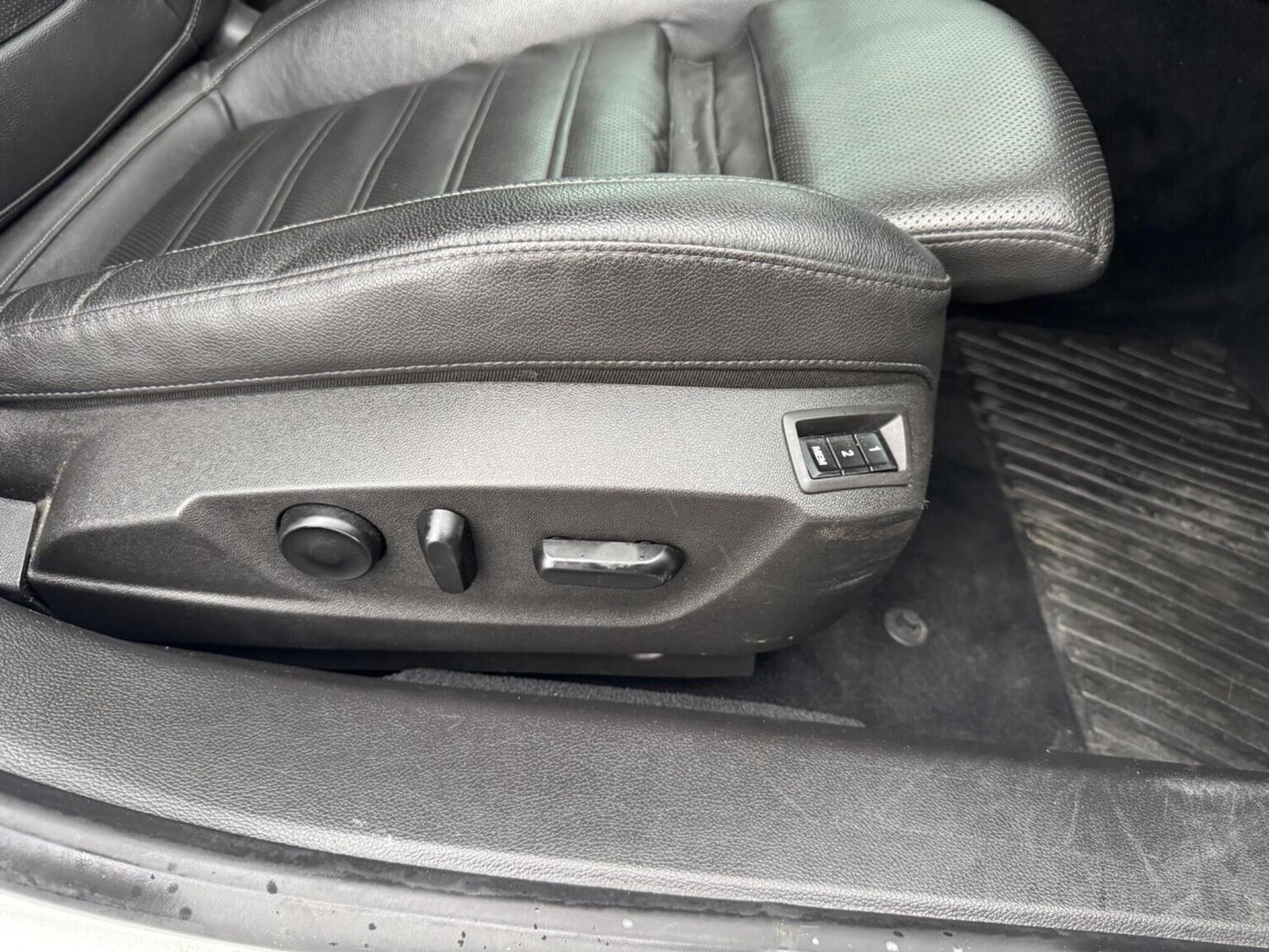 Used Vauxhall Insignia 2015 for sale - 76576896: Photo 37