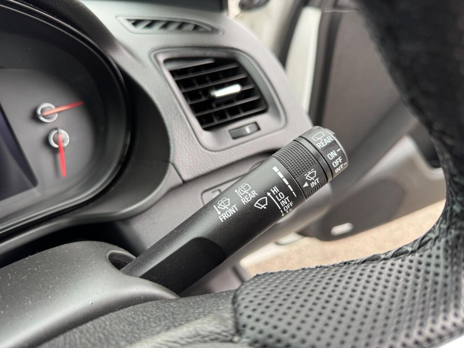 Used Vauxhall Insignia 2015 for sale - 76576896: Photo 39