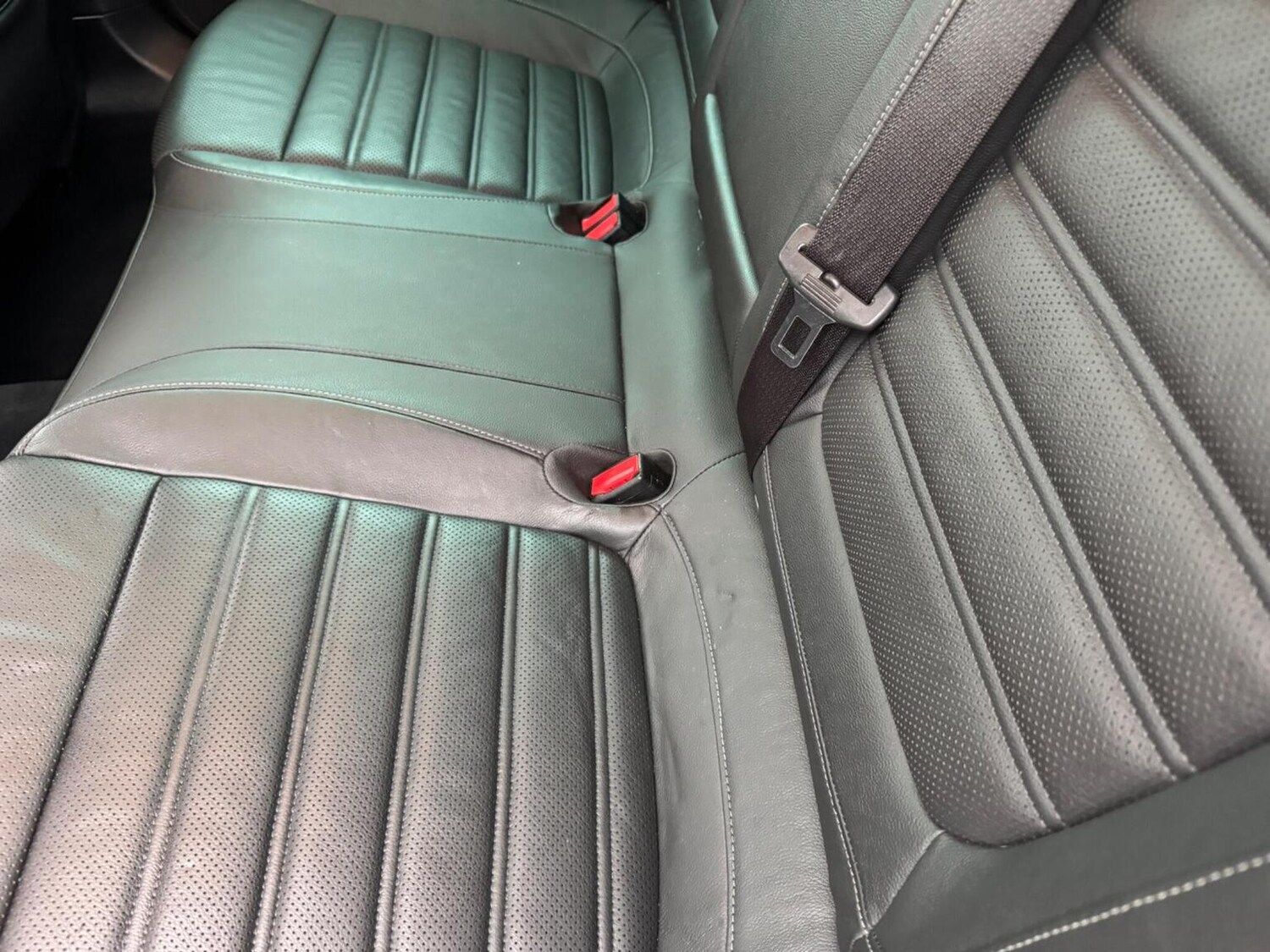 Used Vauxhall Insignia 2015 for sale - 76576896: Photo 58