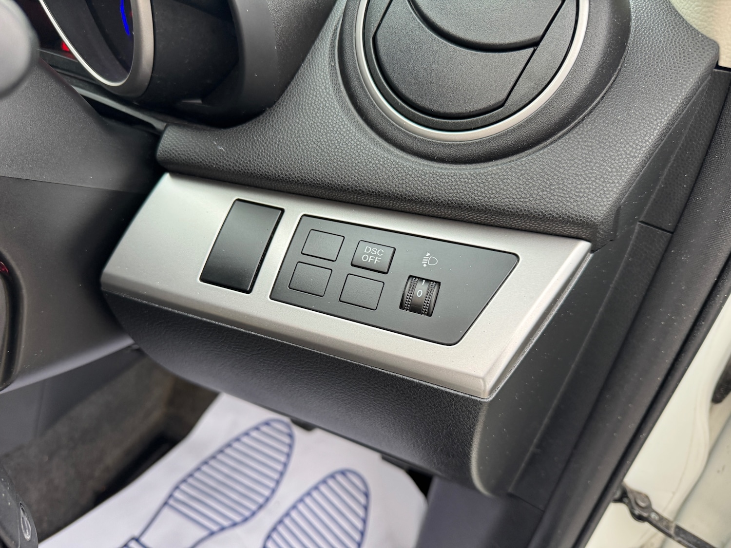 Used Mazda Mazda3 2011 for sale - 77535767: Photo 12