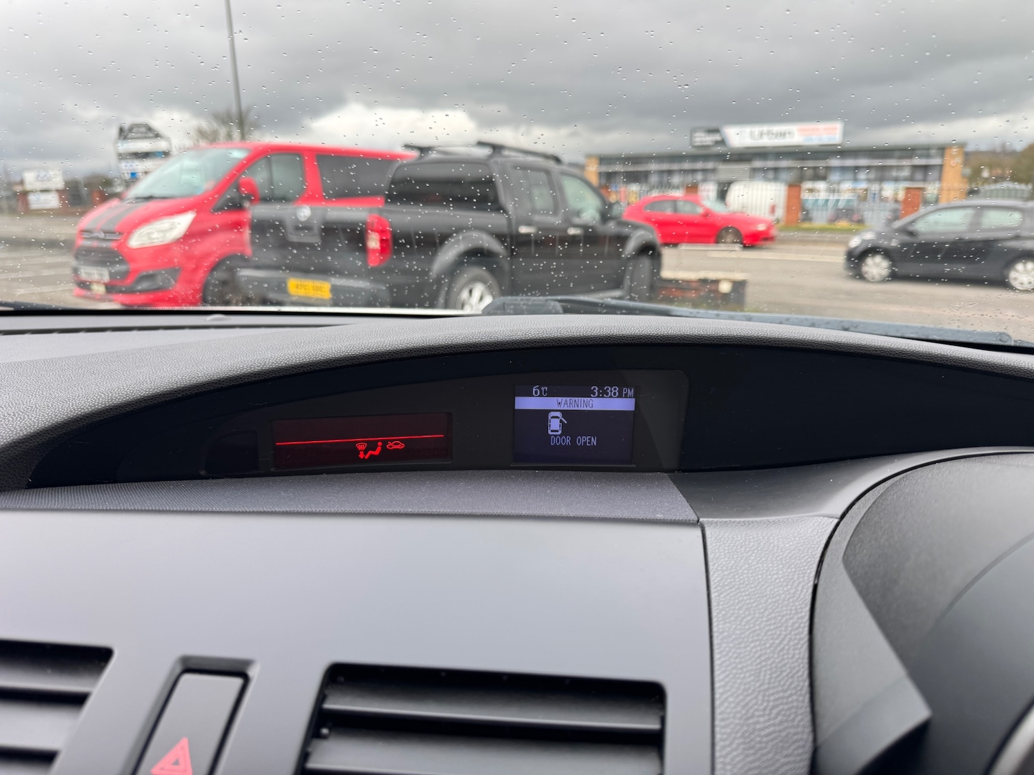 Used Mazda Mazda3 2011 for sale - 77535767: Photo 19