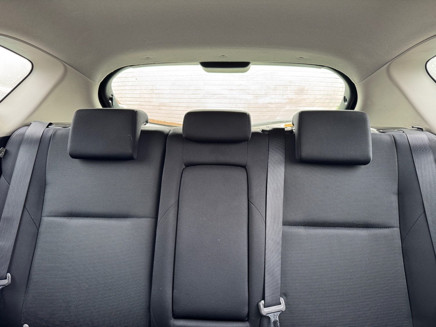 Used Mazda Mazda3 2011 for sale - 77535767: Photo 26