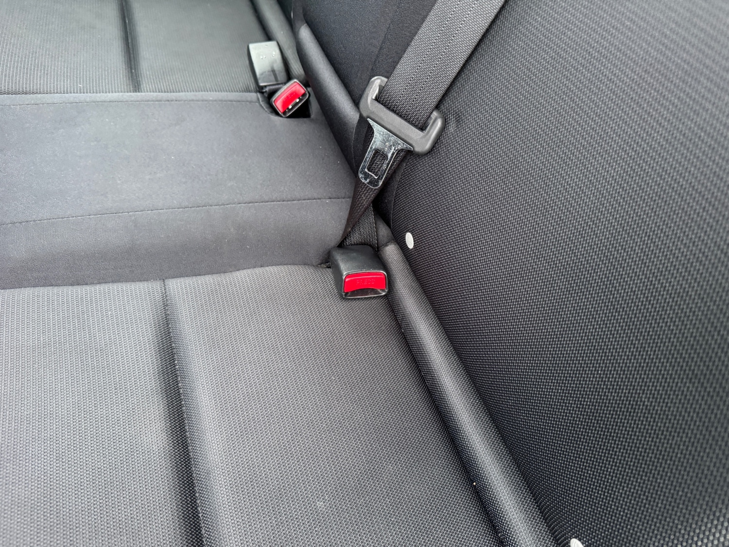 Used Mazda Mazda3 2011 for sale - 77535767: Photo 28