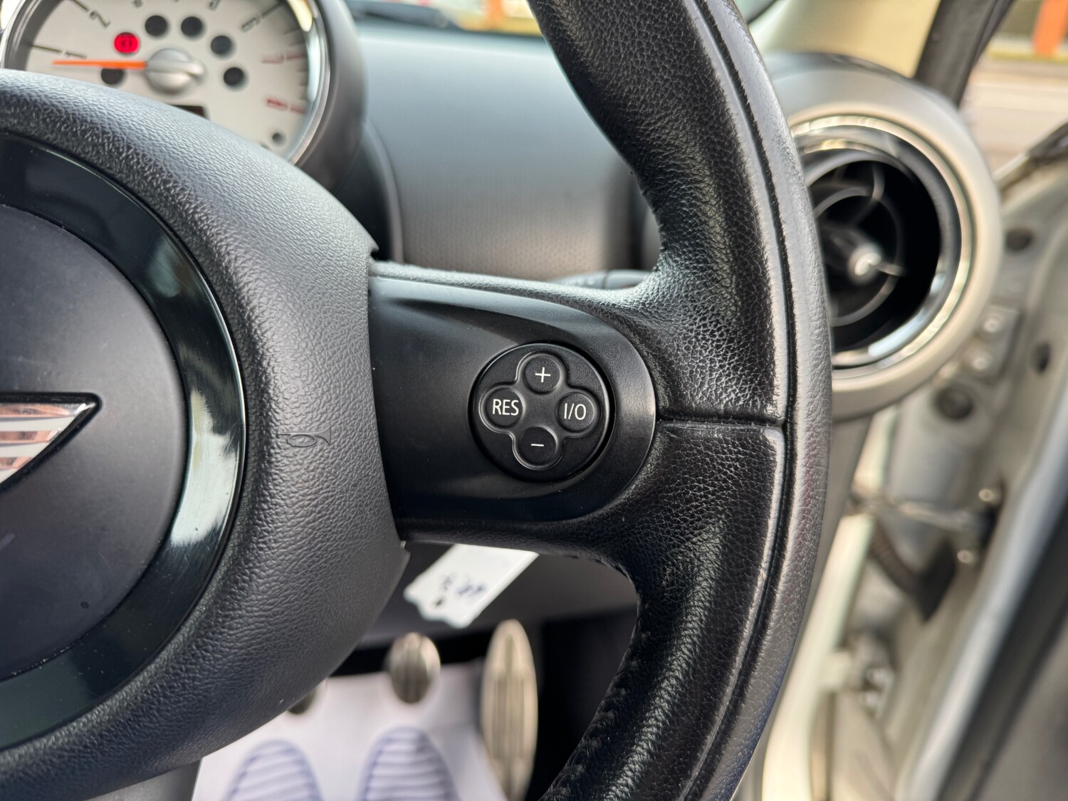 Used MINI Countryman 2011 for sale - 77581877: Photo 14