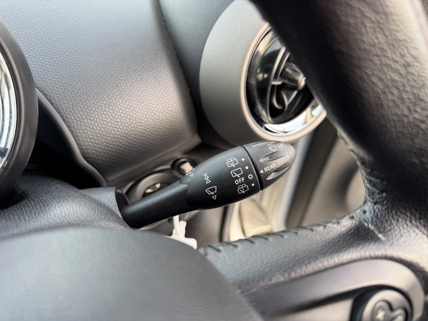 Used MINI Countryman 2011 for sale - 77581877: Photo 15