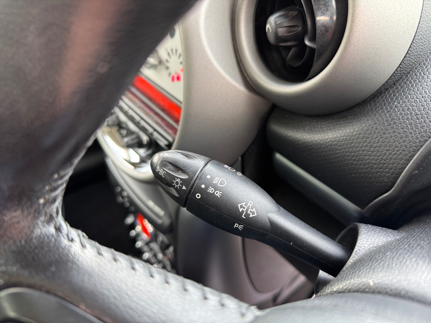 Used MINI Countryman 2011 for sale - 77581877: Photo 17