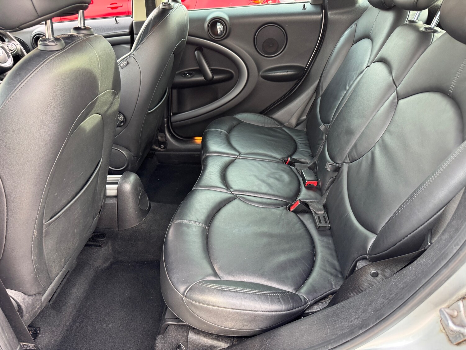 Used MINI Countryman 2011 for sale - 77581877: Photo 28