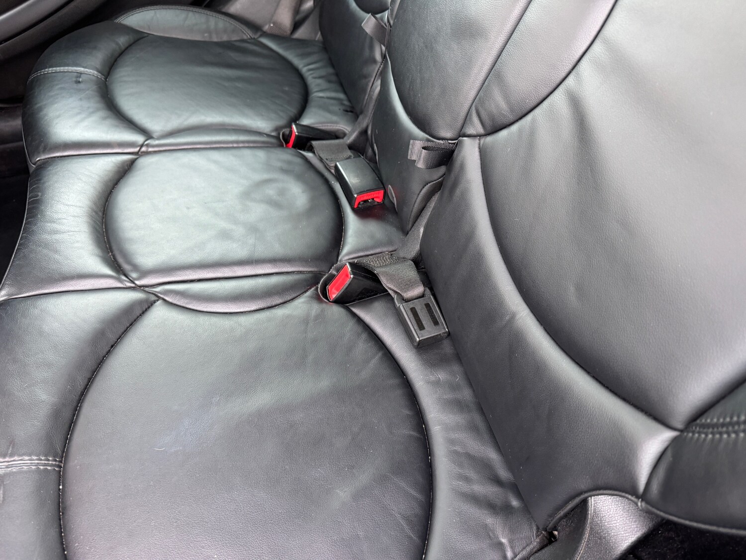 Used MINI Countryman 2011 for sale - 77581877: Photo 29