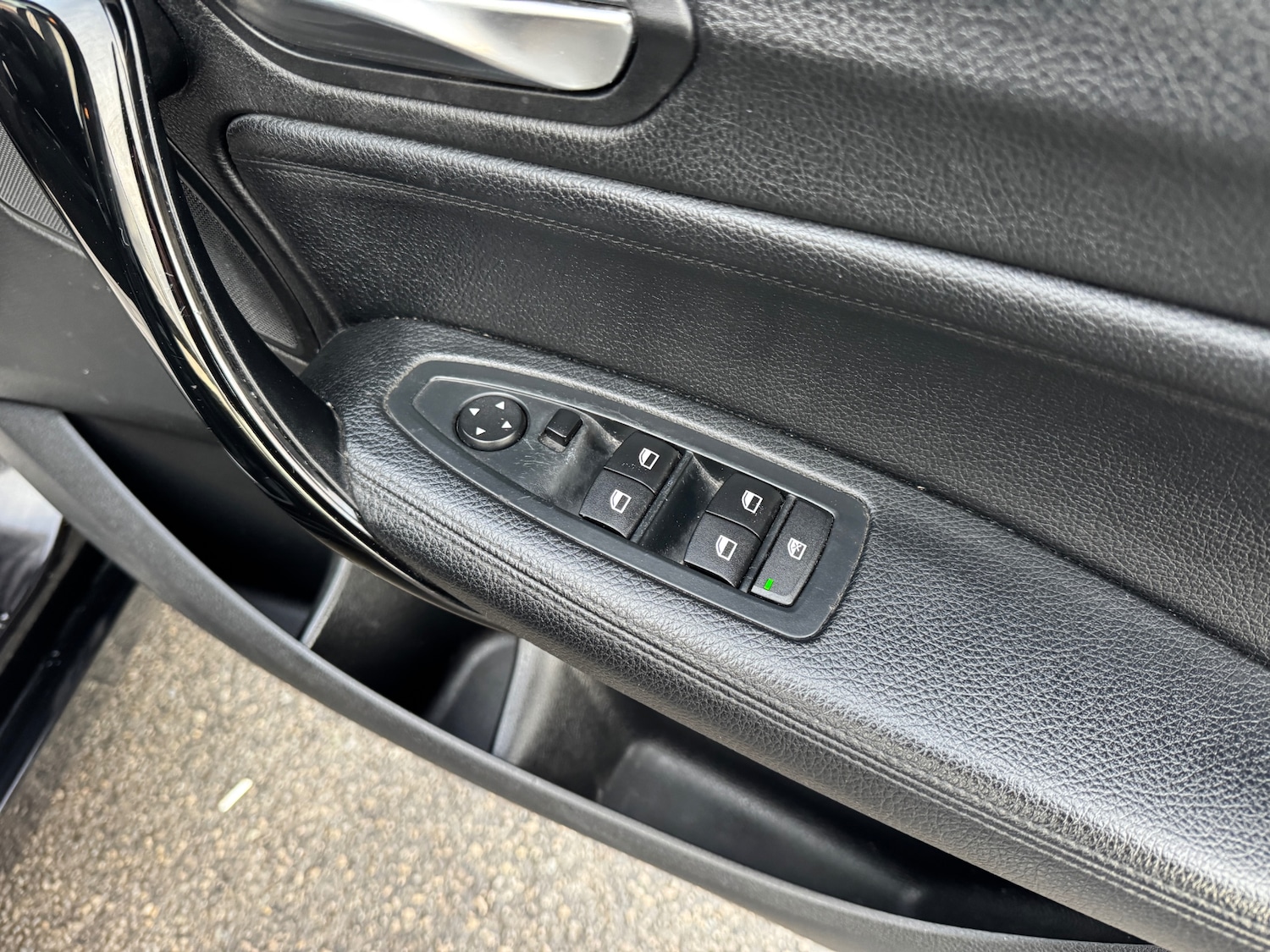 Used BMW 1 Series 2015 for sale - 77202126: Photo 28