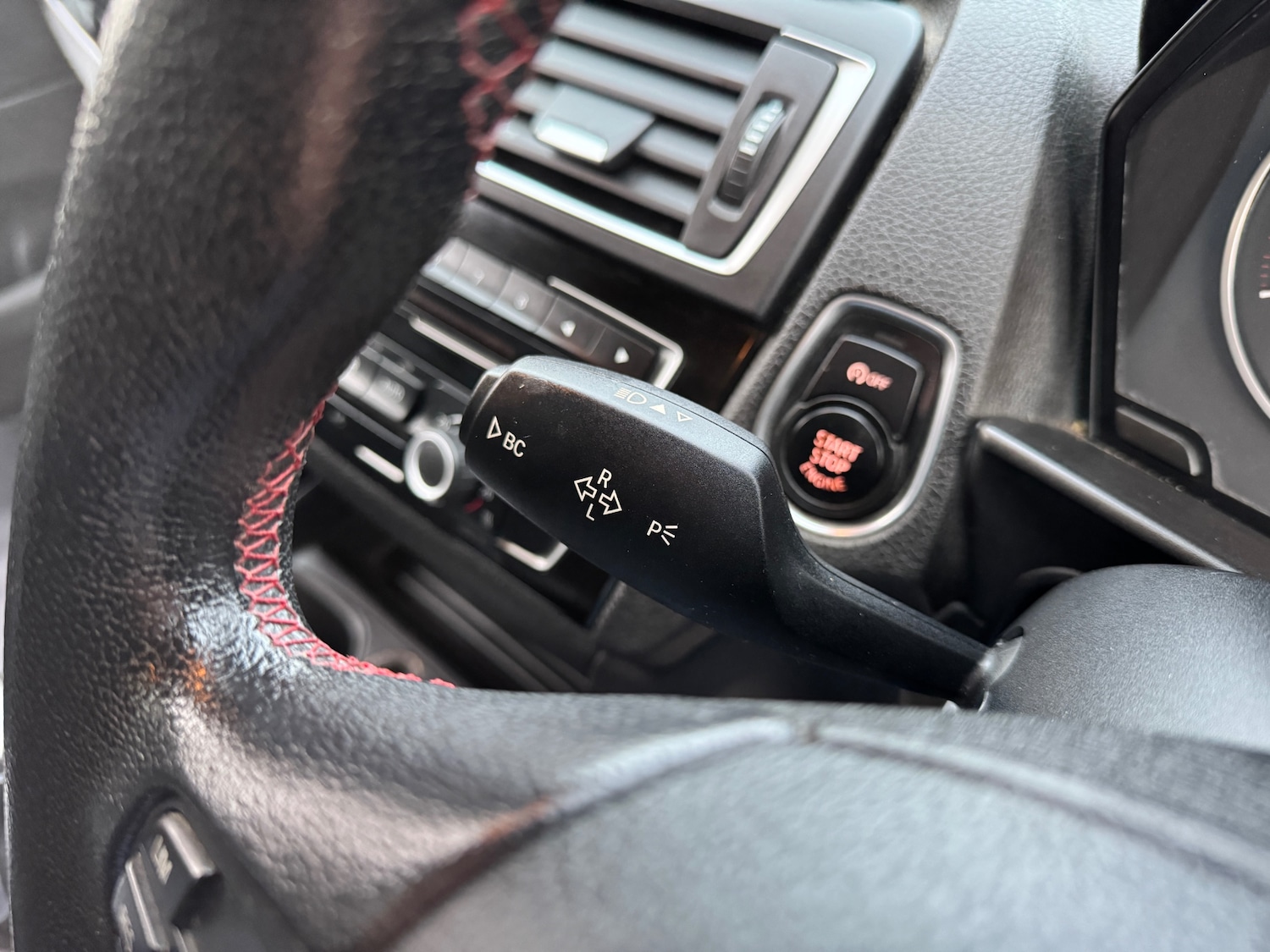 Used BMW 1 Series 2015 for sale - 77202126: Photo 37