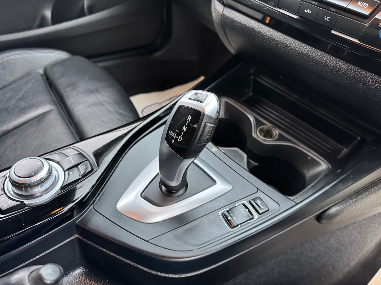 Used BMW 1 Series 2015 for sale - 77202126: Photo 39