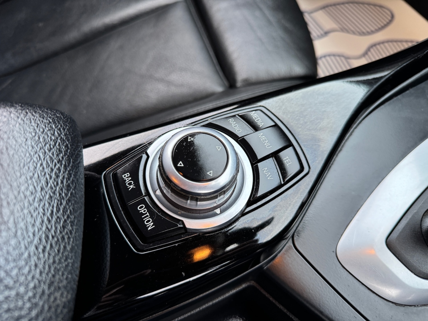 Used BMW 1 Series 2015 for sale - 77202126: Photo 40