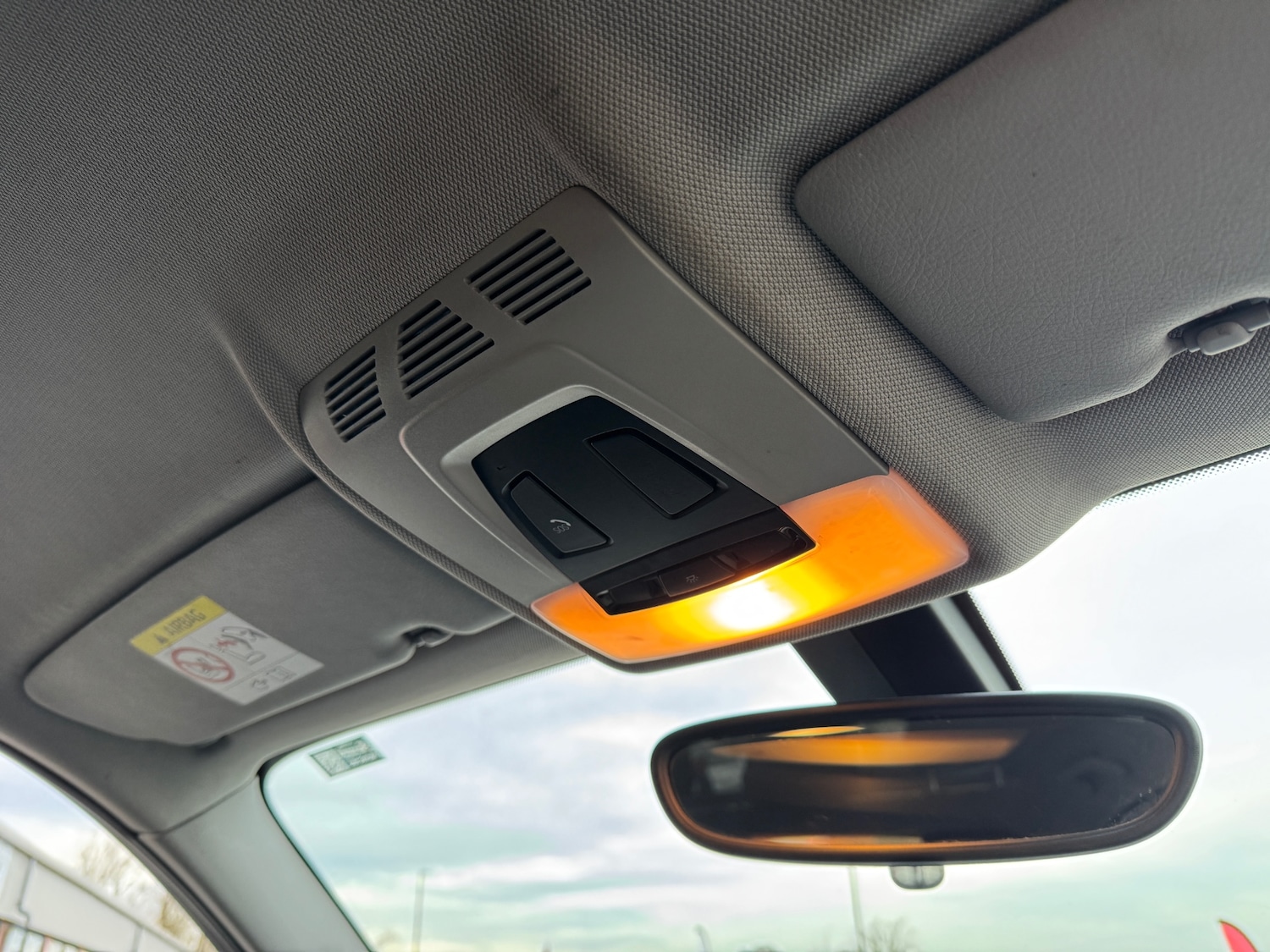 Used BMW 1 Series 2015 for sale - 77202126: Photo 42