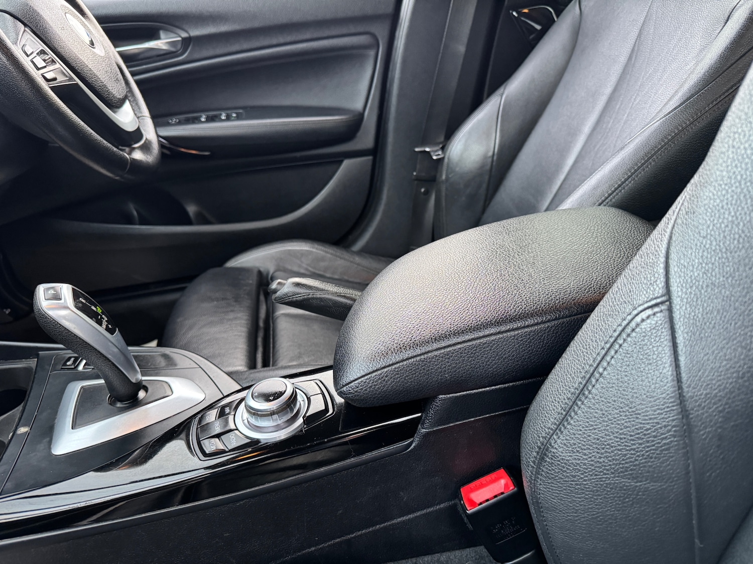 Used BMW 1 Series 2015 for sale - 77202126: Photo 49