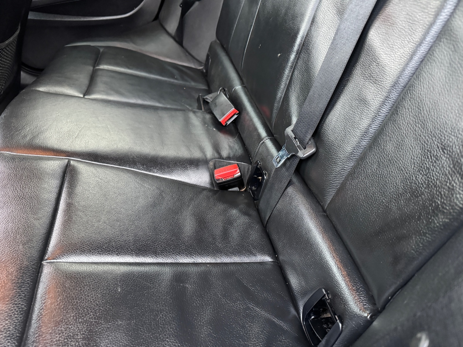 Used BMW 1 Series 2015 for sale - 77202126: Photo 50