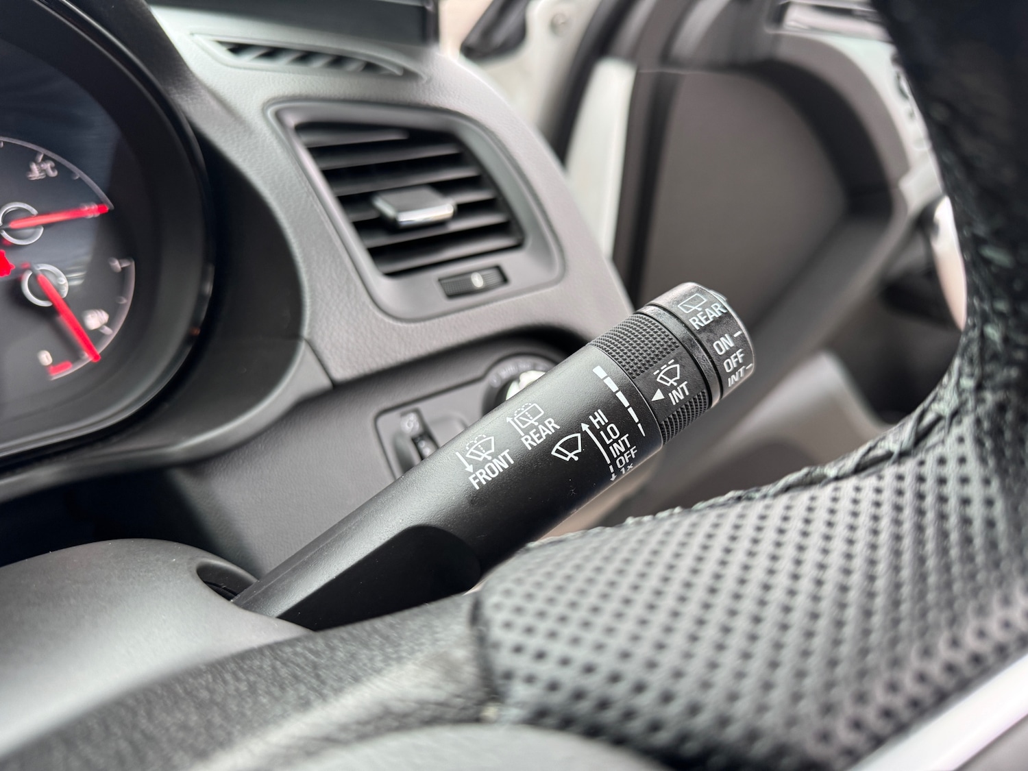 Used Vauxhall Insignia 2015 for sale - 77535720: Photo 18