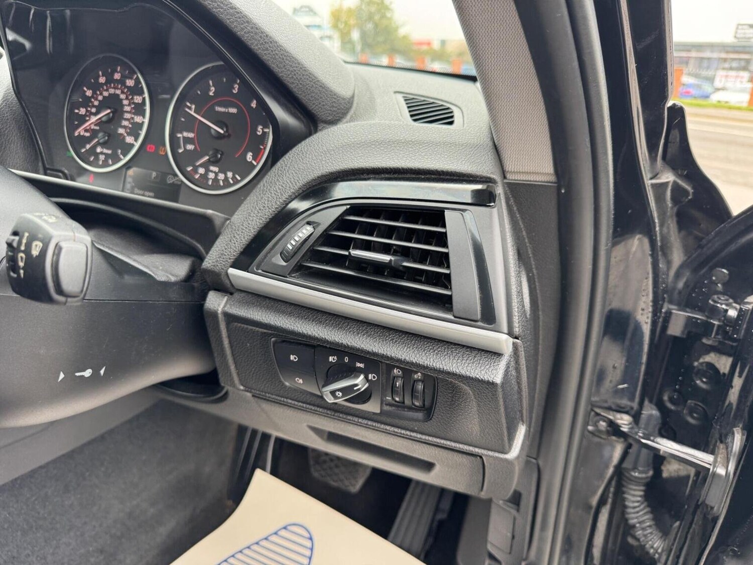 Used BMW 1 Series 2015 for sale - 76576910: Photo 31