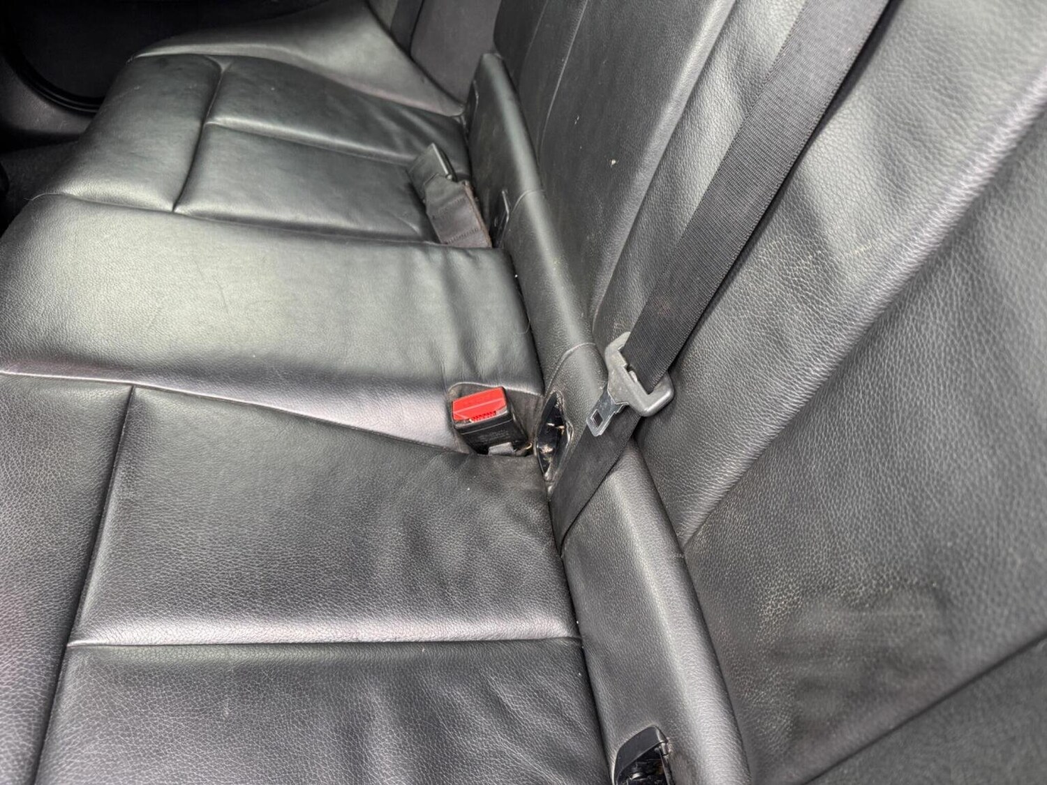 Used BMW 1 Series 2015 for sale - 76576910: Photo 46