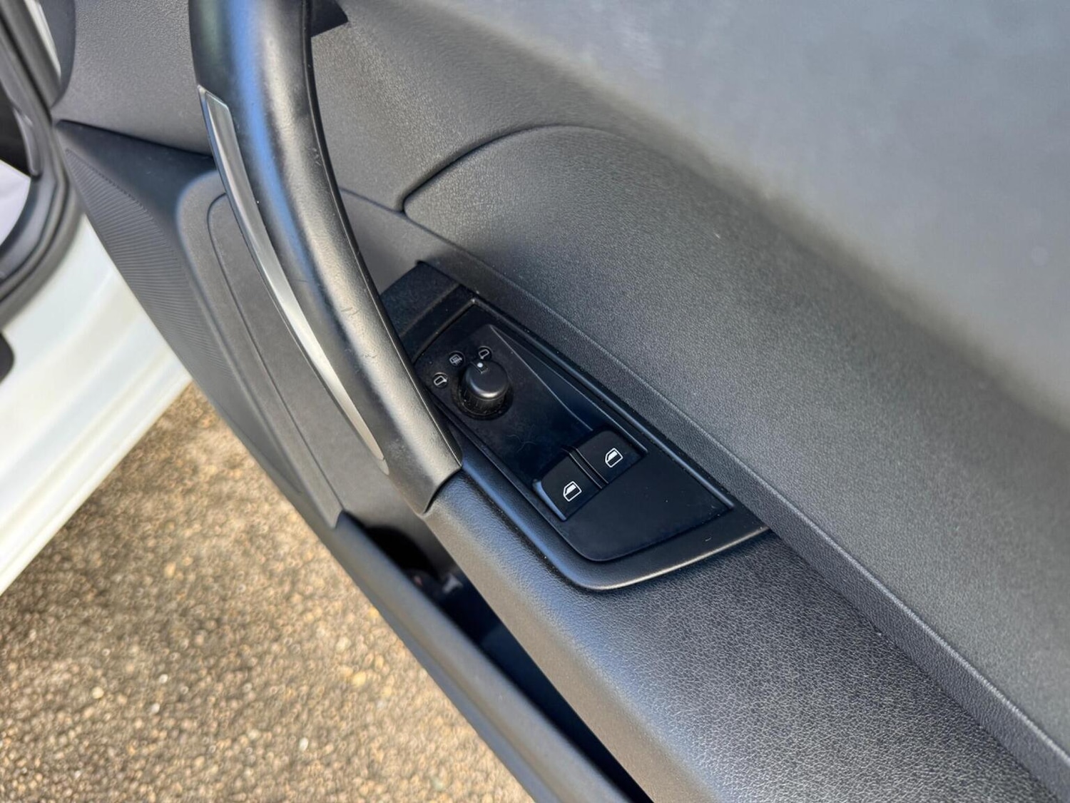 Used Audi A1 2013 for sale - 76576895: Photo 27