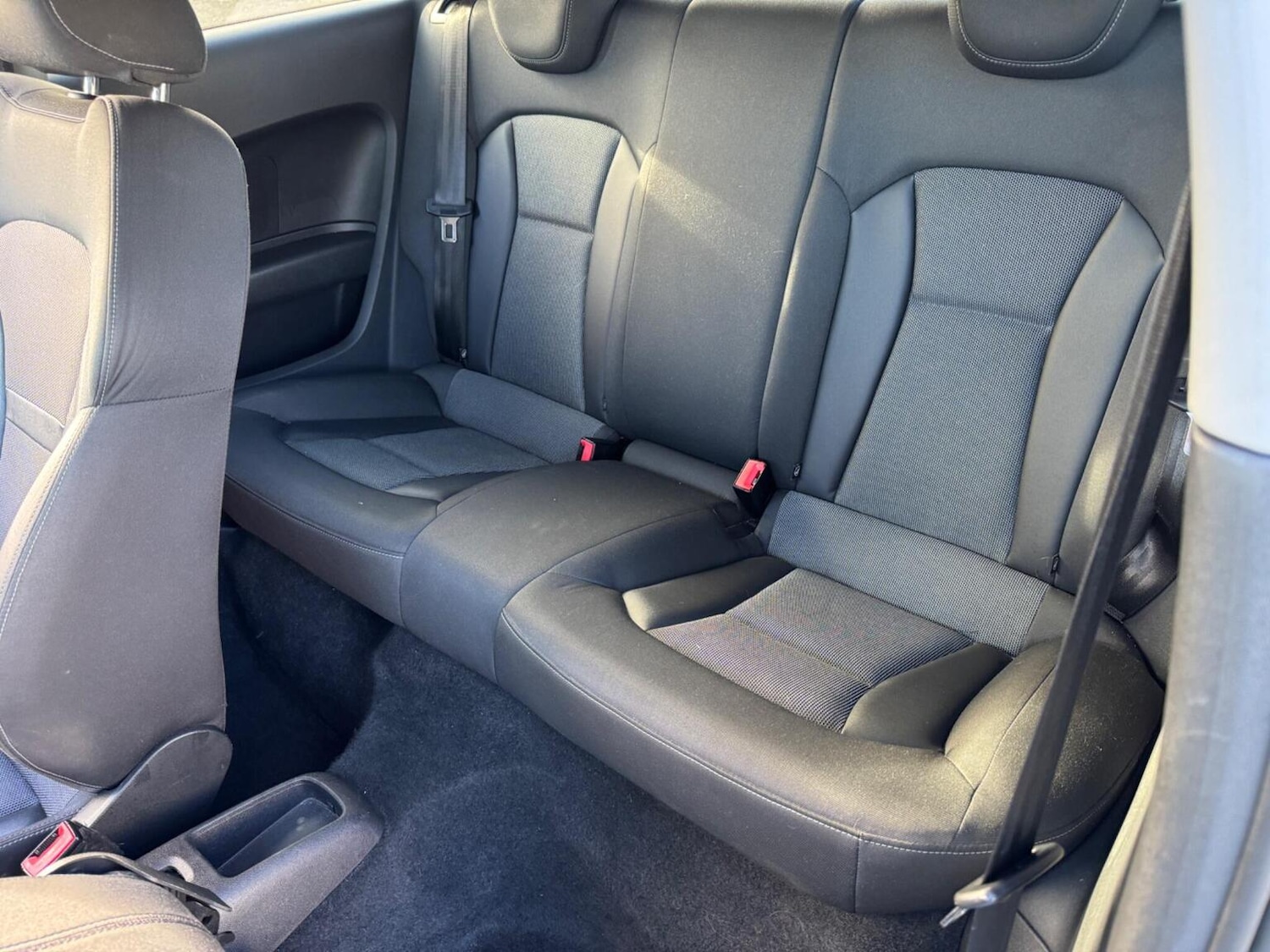 Used Audi A1 2013 for sale - 76576895: Photo 44