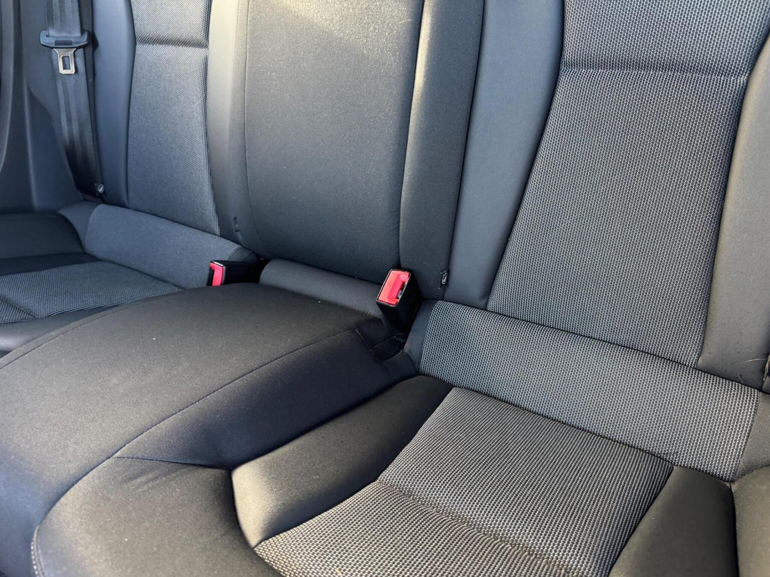 Used Audi A1 2013 for sale - 76576895: Photo 45