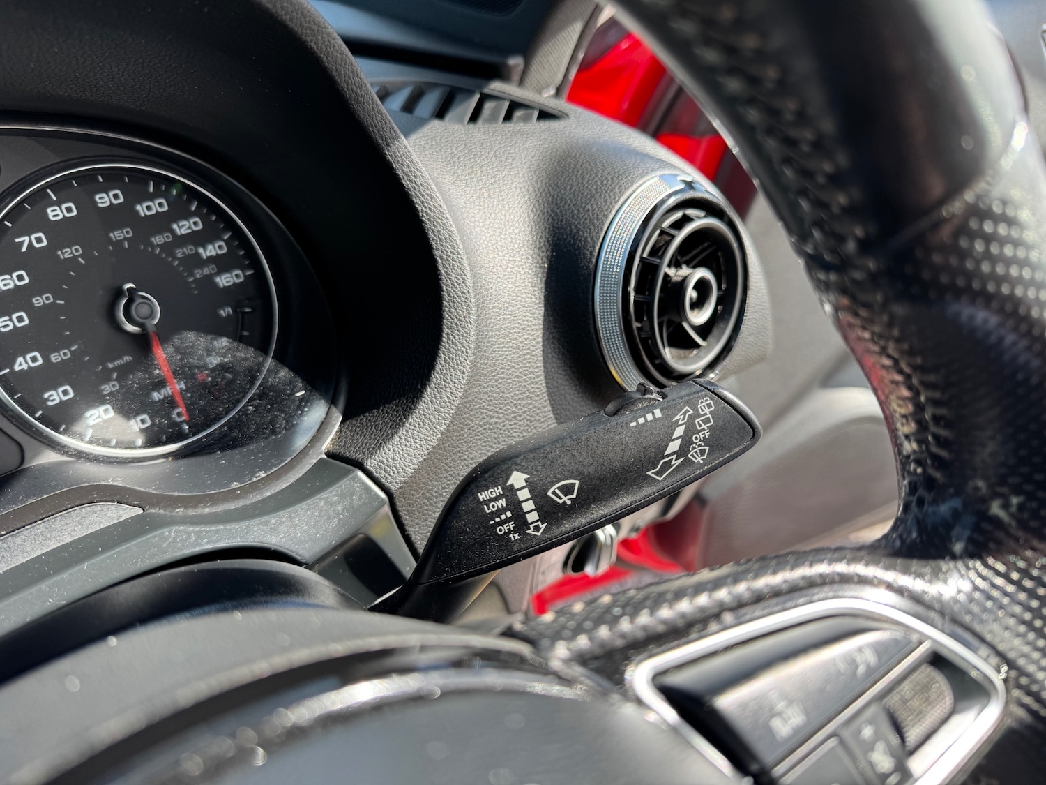 Used Audi A3 2013 for sale - 77892042: Photo 15