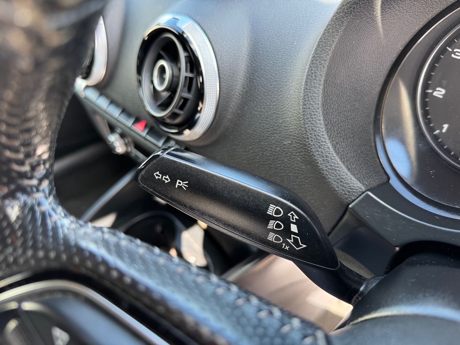 Used Audi A3 2013 for sale - 77892042: Photo 18