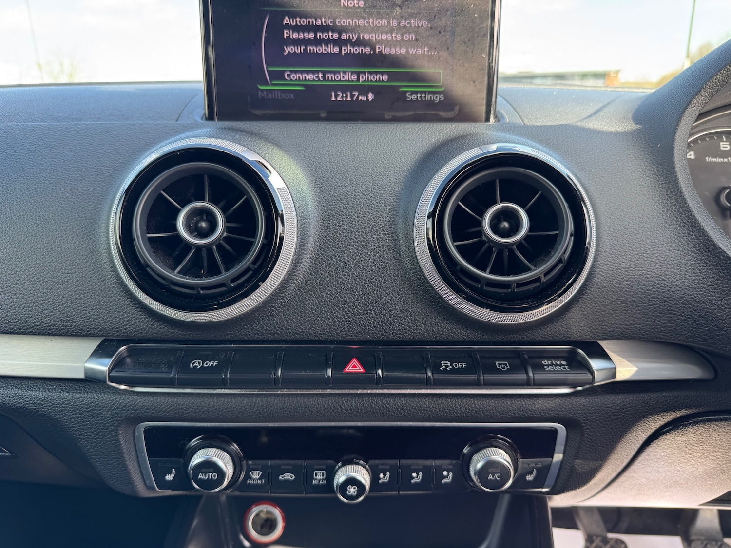 Used Audi A3 2013 for sale - 77892042: Photo 19