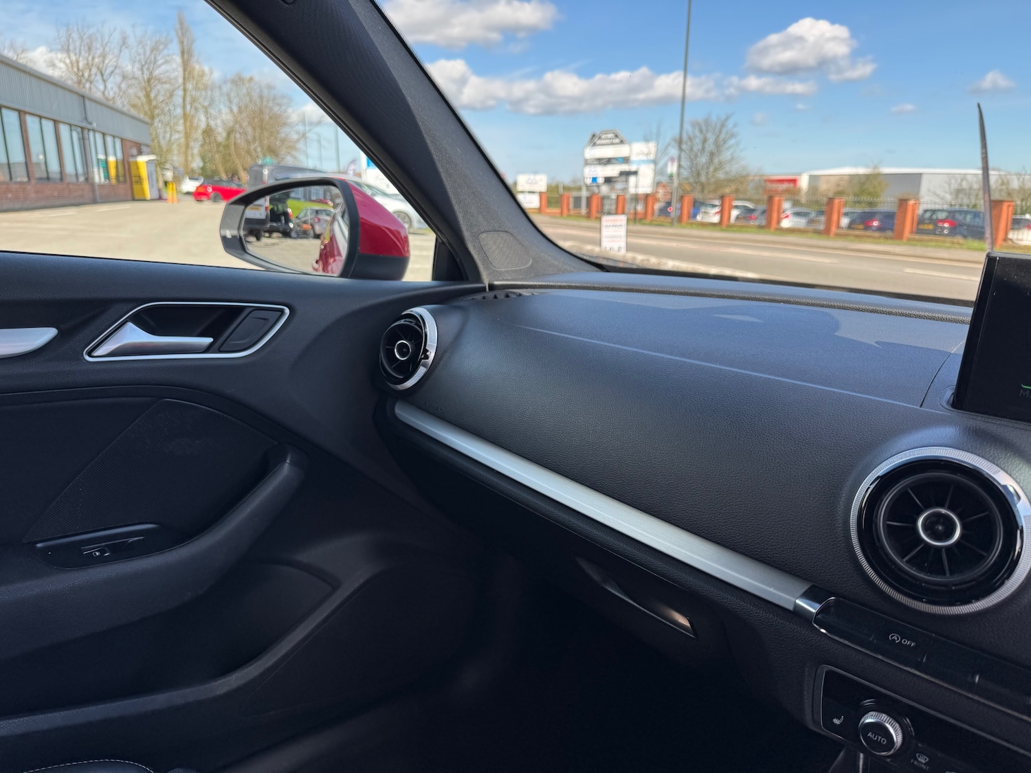 Used Audi A3 2013 for sale - 77892042: Photo 22