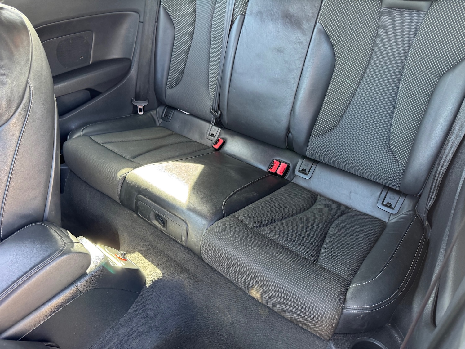 Used Audi A3 2013 for sale - 77892042: Photo 26