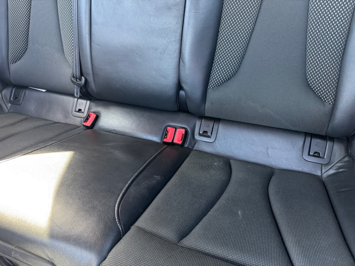 Used Audi A3 2013 for sale - 77892042: Photo 29