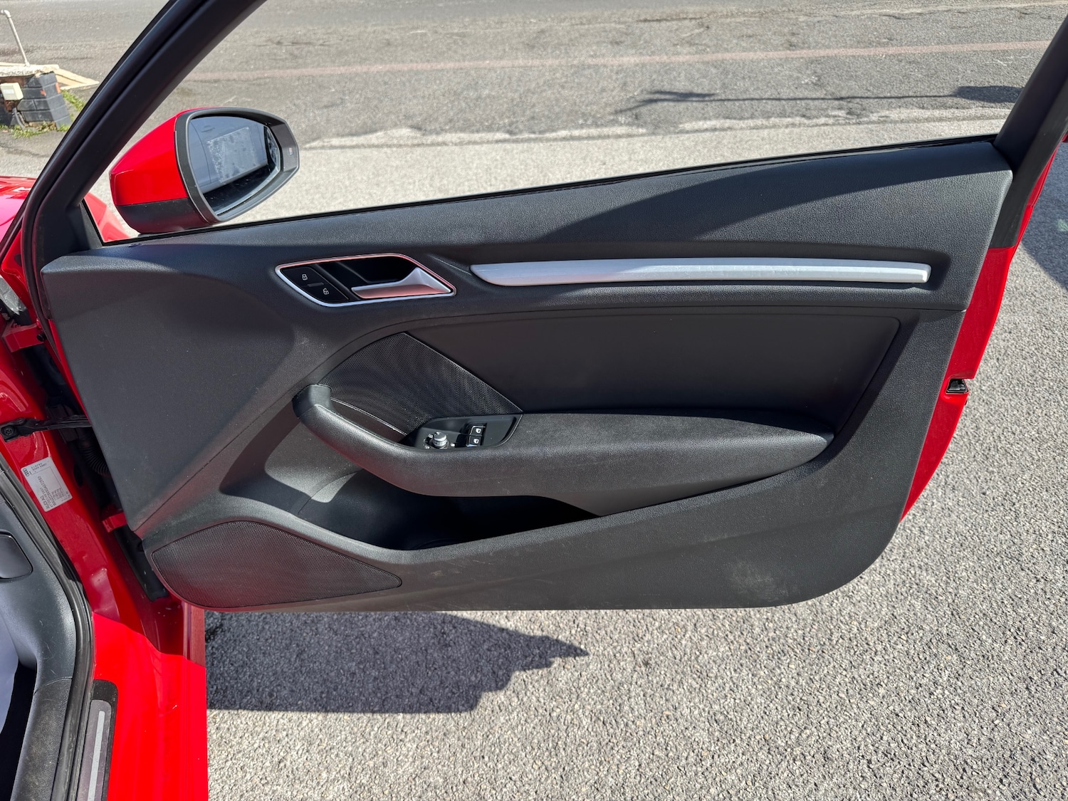 Used Audi A3 2013 for sale - 77892042: Photo 7