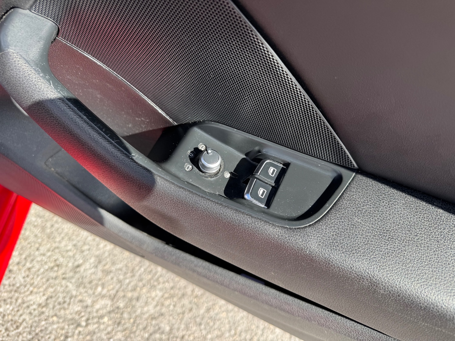 Used Audi A3 2013 for sale - 77892042: Photo 8