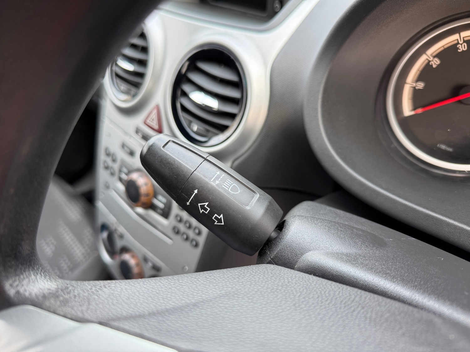 Used Vauxhall Corsa 2013 for sale - 77053685: Photo 33