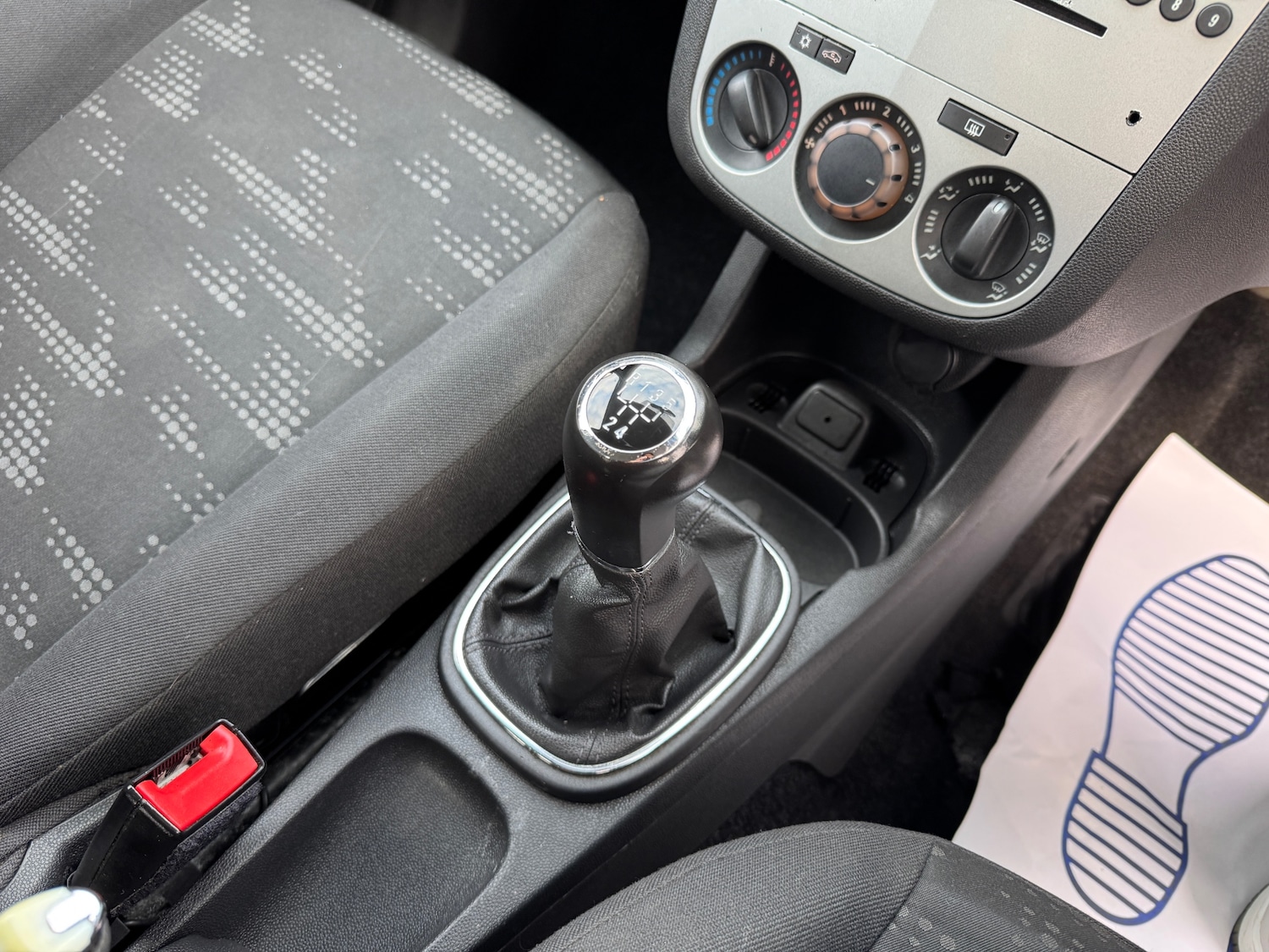 Used Vauxhall Corsa 2013 for sale - 77053685: Photo 37