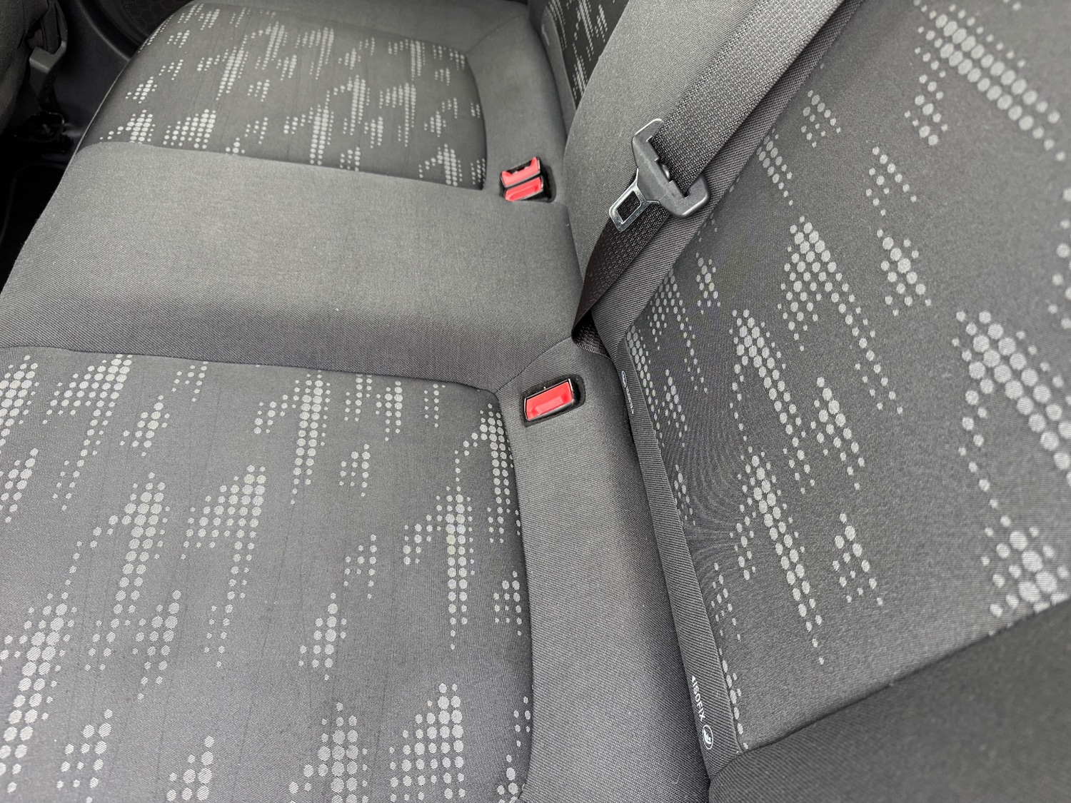 Used Vauxhall Corsa 2013 for sale - 77053685: Photo 45