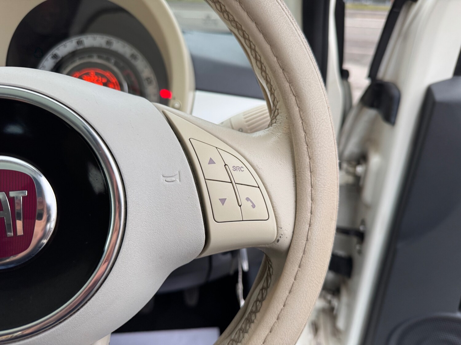 Used Fiat 500 2013 for sale - 77356957: Photo 11