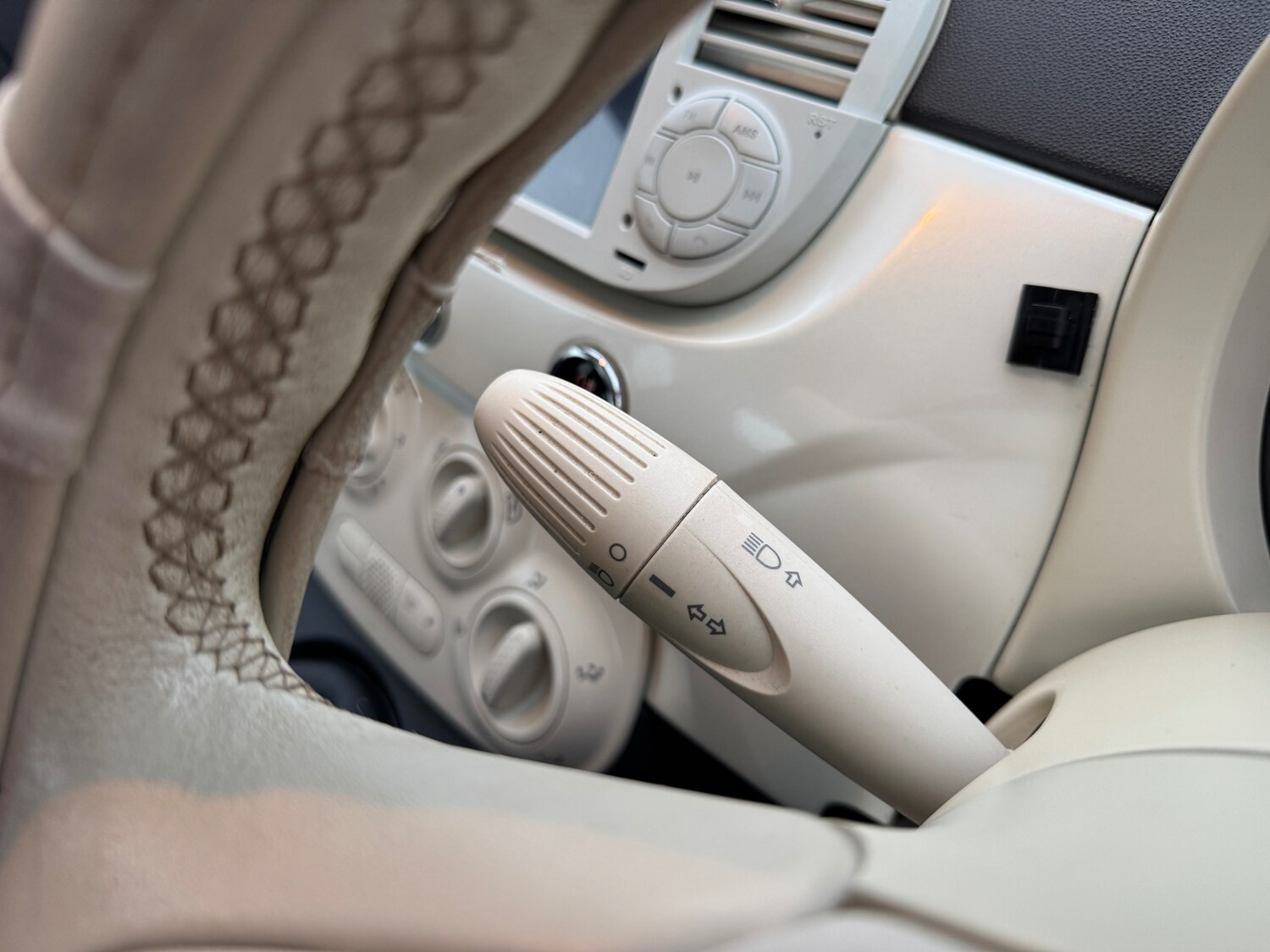 Used Fiat 500 2013 for sale - 77356957: Photo 15