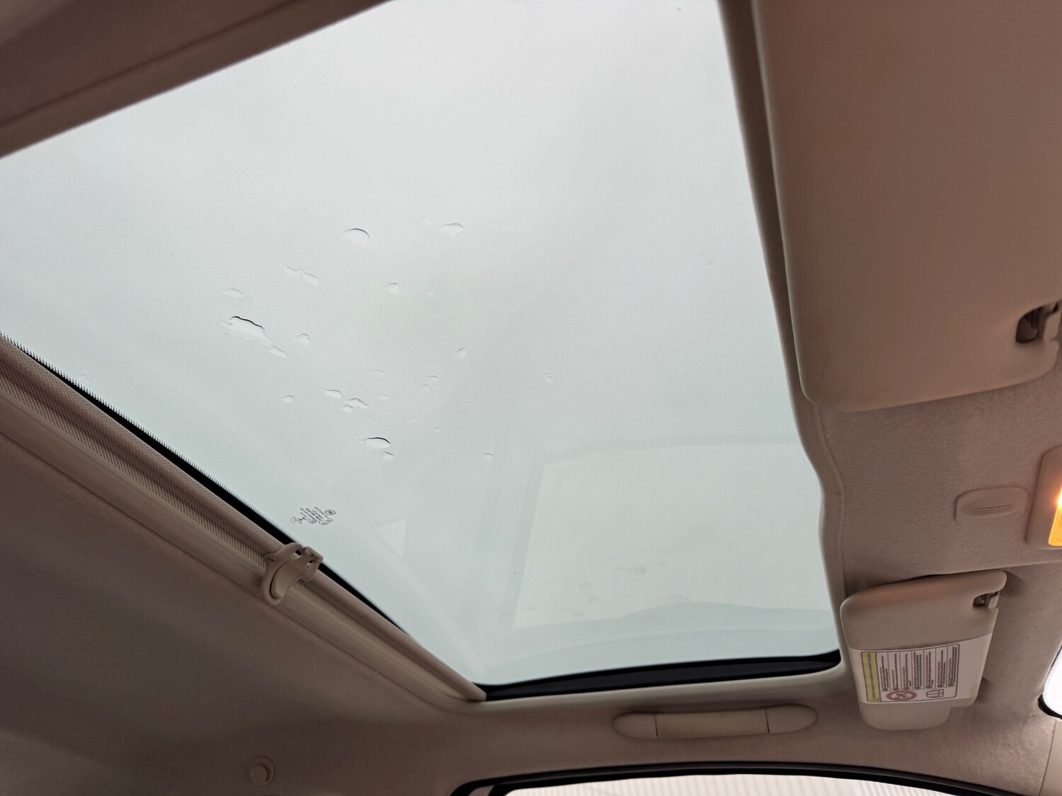 Used Fiat 500 2013 for sale - 77356957: Photo 20