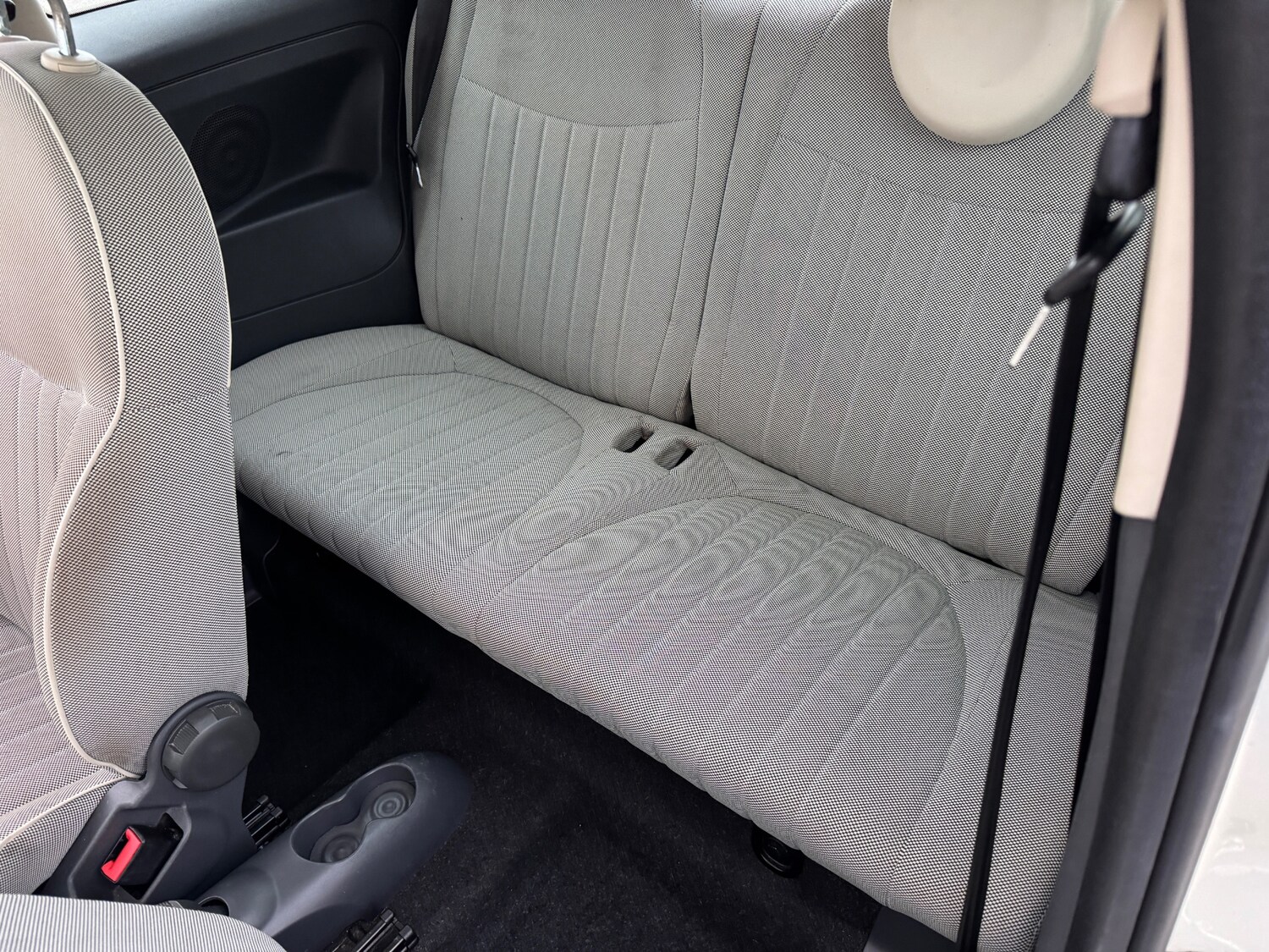 Used Fiat 500 2013 for sale - 77356957: Photo 25