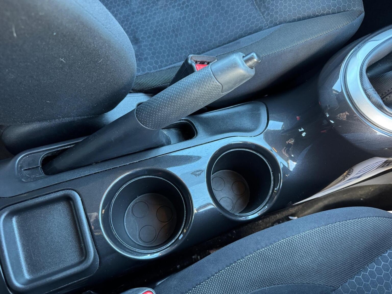 Used Nissan Juke 2014 for sale - 76576873: Photo 40