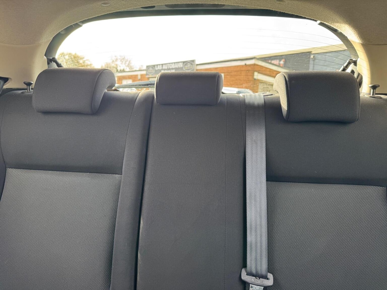 Used Nissan Juke 2012 for sale - 77465084: Photo 45