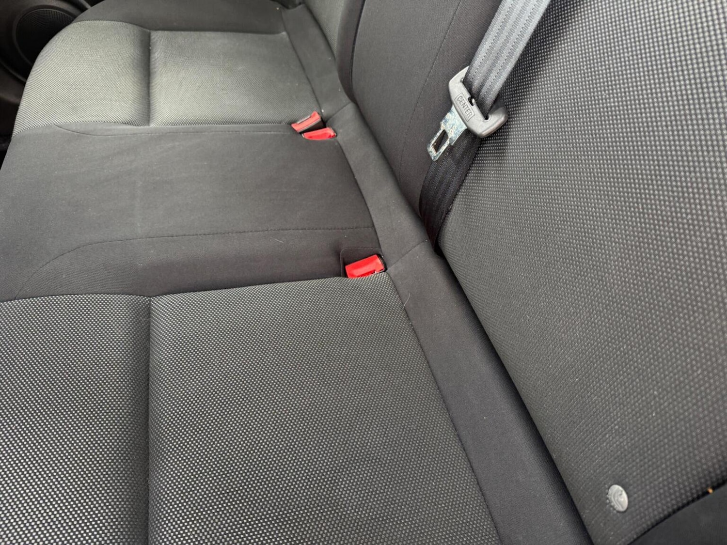 Used Nissan Juke 2012 for sale - 77465084: Photo 47